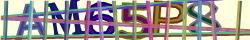Saisissez les caractères de l'image