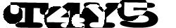 Saisissez les caractères de l'image