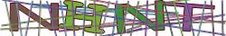 Saisissez les caractères de l'image