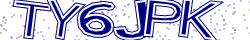 Saisissez les caractères de l'image
