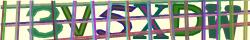 Saisissez les caractères de l'image