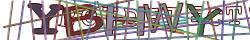 Saisissez les caractères de l'image
