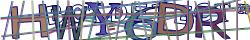 Saisissez les caractères de l'image