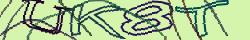 Saisissez les caractères de l'image