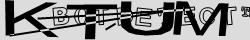 Saisissez les caractères de l'image