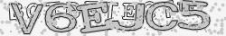 Saisissez les caractères de l'image