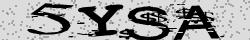 Saisissez les caractères de l'image