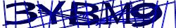 Saisissez les caractères de l'image