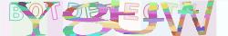 Saisissez les caractères de l'image