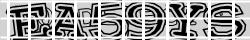 Saisissez les caractères de l'image