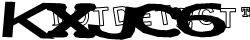 Saisissez les caractères de l'image