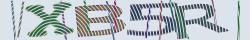 Saisissez les caractères de l'image