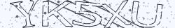 Saisissez les caractères de l'image