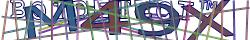 Saisissez les caractères de l'image