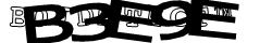 Saisissez les caractères de l'image