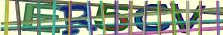 Saisissez les caractères de l'image