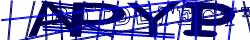 Saisissez les caractères de l'image