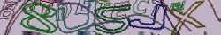 Saisissez les caractères de l'image