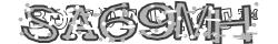 Saisissez les caractères de l'image