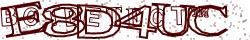Saisissez les caractères de l'image