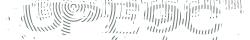 Saisissez les caractères de l'image