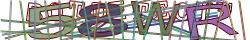 Saisissez les caractères de l'image