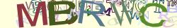 Saisissez les caractères de l'image