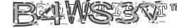 Saisissez les caractères de l'image