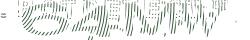 Saisissez les caractères de l'image