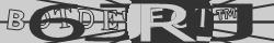 Saisissez les caractères de l'image