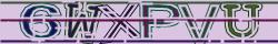 Saisissez les caractères de l'image