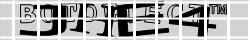Saisissez les caractères de l'image
