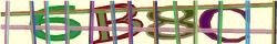 Saisissez les caractères de l'image