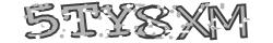 Saisissez les caractères de l'image