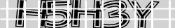 Saisissez les caractères de l'image