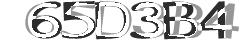 Saisissez les caractères de l'image