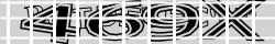 Saisissez les caractères de l'image