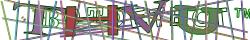 Saisissez les caractères de l'image