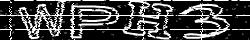 Saisissez les caractères de l'image