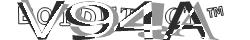 Saisissez les caractères de l'image
