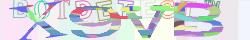 Saisissez les caractères de l'image