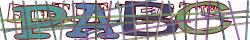 Saisissez les caractères de l'image