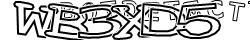 Saisissez les caractères de l'image