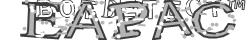 Saisissez les caractères de l'image