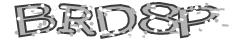 Saisissez les caractères de l'image