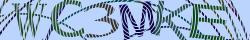 Saisissez les caractères de l'image
