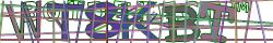Saisissez les caractères de l'image