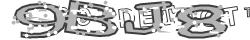 Saisissez les caractères de l'image