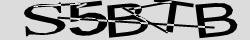 Saisissez les caractères de l'image