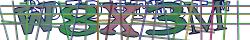 Saisissez les caractères de l'image
